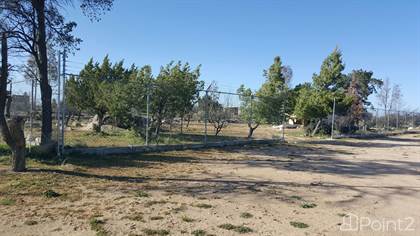 22 Casas en venta en Tecate | Point2