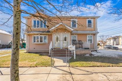 Multi-Family Home for sale in 154-20 132nd Ave , Queens, NY, 11434