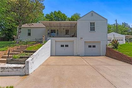 Picture of 4833 N Oakley Avenue, Kansas City, MO, 64119