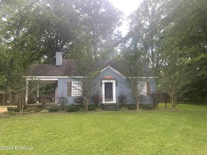 Picture of 3219 40th Street, Meridian, MS, 39305