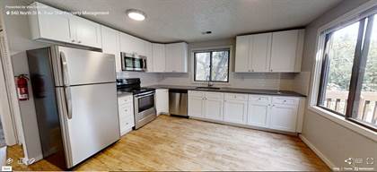 Home, Apartment, Duplex/Triplex for rent in 840 North St, Boulder, CO, 80304