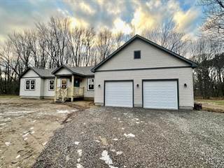 8731 State Route 3, Blind Creek Cove, NY, 13145