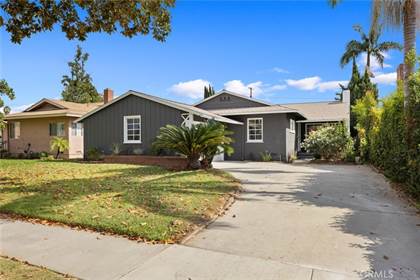 Picture of 10308 Pomering Road, Downey, CA, 90241