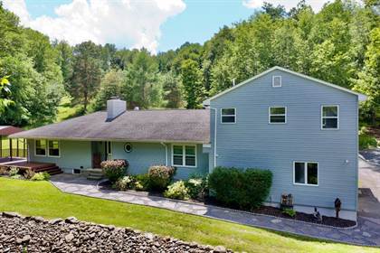 1040 County Highway 10, Laurens, NY, 13796