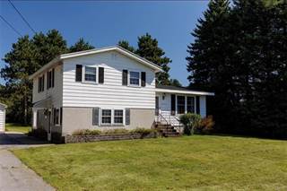 35435 State Route 3, Herrings, NY, 13619