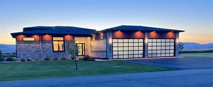 Picture of 573 Harvest View Lane, Kalispell, MT, 59901
