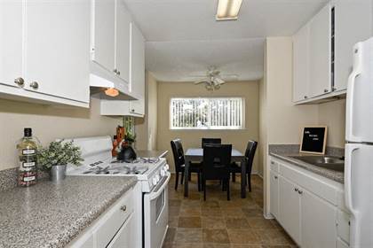 Apartamentos de renta en Rancho Penasquitos, CA | Point2