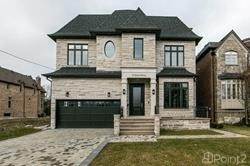 Picture of 14 Scott Dr, Richmond Hill, Ontario