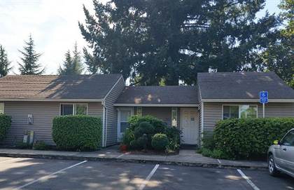 728 NW 5Th Dr, Canby, OR, 97013 - Point2