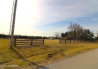 Tract 1 Summit View Ln, Crestwood, KY, 40014