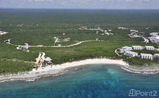 Lots And Land for sale in Lot with Excellent Location in Grand Sirenis Resort., Sirenis, Quintana Roo