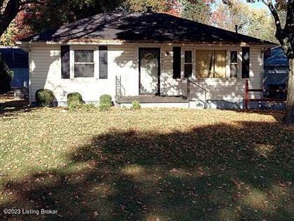 Picture of 2803 Pioneer Rd, Louisville, KY, 40216