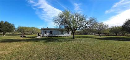 Picture of 310 W County Road 2175, Kingsville, TX, 78363
