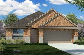 Single Family Homes For Sale In Waxahachie Tx Point2 Homes