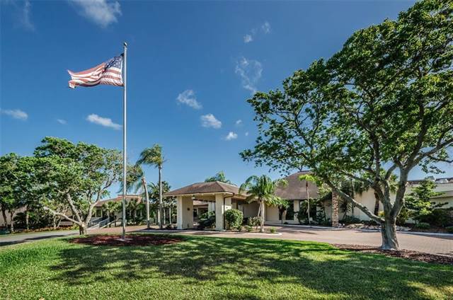 2778 COUNTRYSIDE BOULEVARD, Clearwater, FL