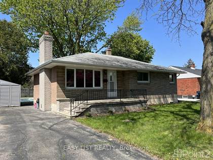 Picture of 3217 Woodlawn Ave Windsor, Windsor, Ontario, N8W 2J1