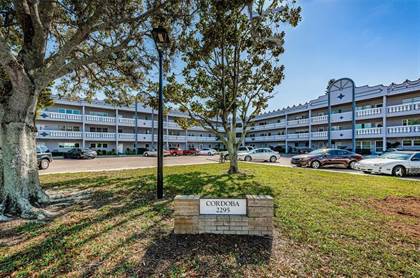 Picture of 2295 AMERICUS BOULEVARD E 29, Clearwater, FL, 33763
