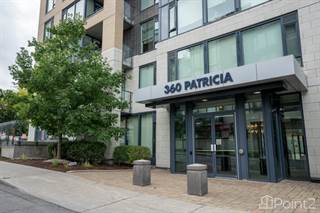 360 Patricia, Ottawa, Ontario, K1Z 0A8