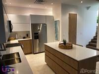 Residential Property for rent in The Fairways- Ritz Carlton Reserve, Dorado Beach, Dorado P.R., Dorado, PR, 00646