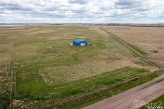 ASJ Acres, Vanscoy Rm No. 345, Saskatchewan