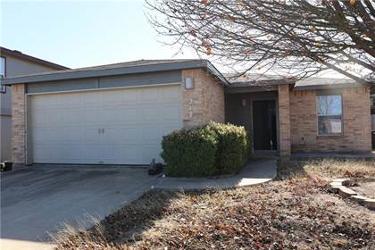 Residential Property for sale in 3212 Blackburn DR, Killeen, TX, 76543