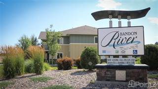 2 Bedroom Apartments For Rent In Greater Idaho Falls Id