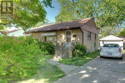 Picture of 3256 Dominion BOULEVARD, Windsor, Ontario, N9E2N5