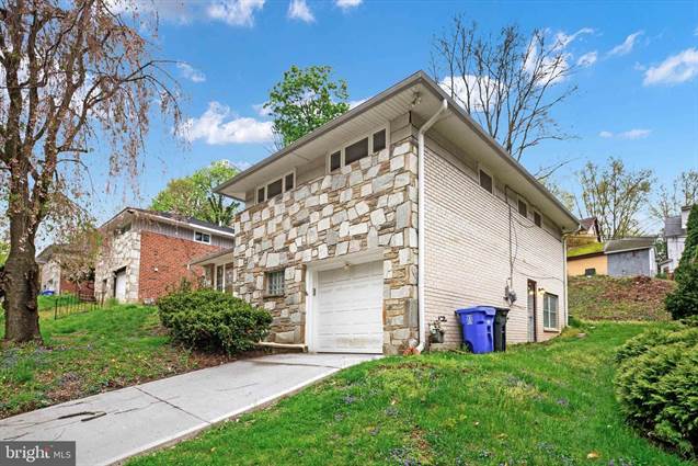 House For Sale at 7903 RODGERS ROAD, Elkins Park, PA, 19027 | Point2