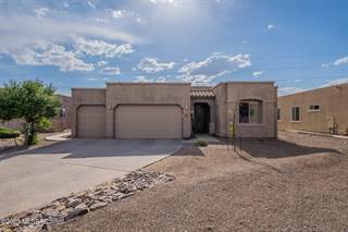 Tucson, AZ Homes for Sale & Real Estate | Point2