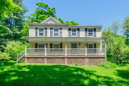 Picture of 72 Orchard Hill Road, Harwinton, CT, 06791
