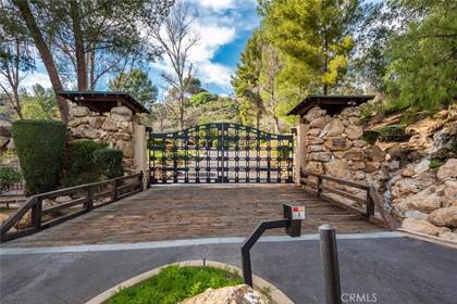 Picture of 24931 THOUSAND PEAKS Road, Calabasas, CA, 91302