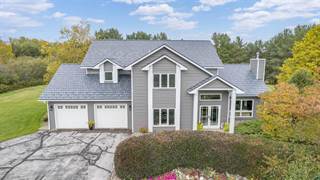 5115 Country Rd, Hermantown, MN, 55810