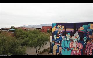 905 W Calle De Los Higos 78, Tucson, AZ, 85745