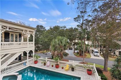 3 Armada Street Hilton Head Island SC 29928 Point2