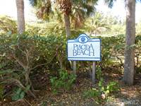 Placida Beach Unit 101, Placida, FL, 33946