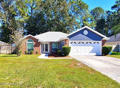 Picture of 1127 BLUE SKY WAY, Jacksonville, FL, 32225