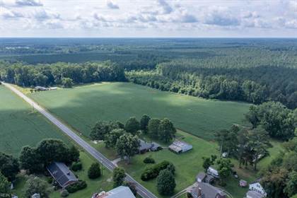 Picture of 93 AC Gates Bank Road, Gates, NC, 27937