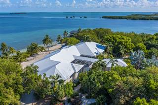 beautiful florida keys homes for sale