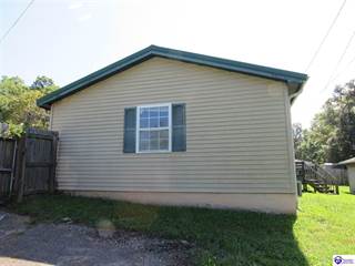 1510 Hill Street, Radcliff, KY, 40160