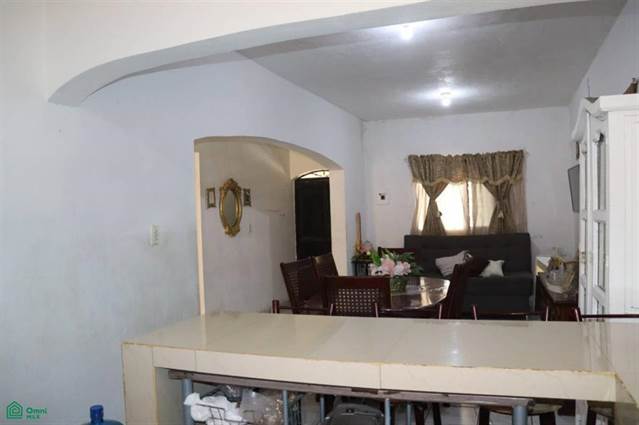 House For Sale at Flor lluvia de oro 35, Arboledas del Carmen, Ciudad ...