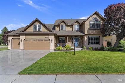 Picture of 6001 N Tapestry Way, Boise, ID, 83713