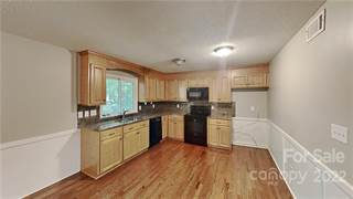 7009 Toby Court, Charlotte, NC, 28213