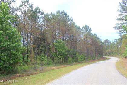 Lots And Land for sale in 2402 Musgray Road, Waterford, MS, 38685