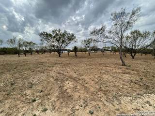 Lot 62 East Dr., Moore, TX, 78057