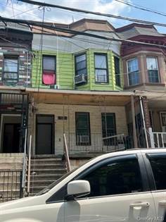 Picture of 1356 College Avenue, Bronx, NY, 10456