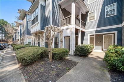 Condos for Sale in Brookstone Acworth Cobb County GA Point2