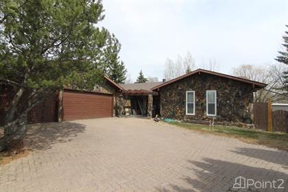 Residential Property for sale in 4735 151 Street NW, Edmonton, Alberta, T6H 5N9