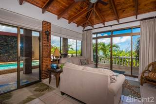Residential Property for sale in Casa Las Brisas, Flamingo Northridge, Playa Flamingo, Guanacaste