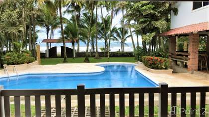 Picture of Beachfront home in Esterillos Este, Parrita, Puntarenas