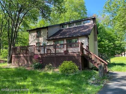 Residential Property for sale in 1206 Joyce St, Stroudsburg, PA, 18360
